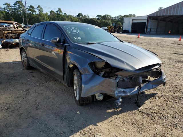 FORD FUSION SE 2017 3fa6p0h75hr281785