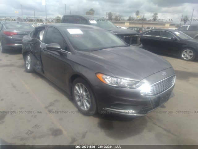 FORD FUSION 2017 3fa6p0h75hr285027