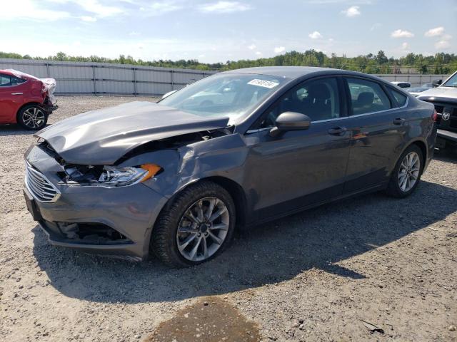 FORD FUSION 2017 3fa6p0h75hr290633