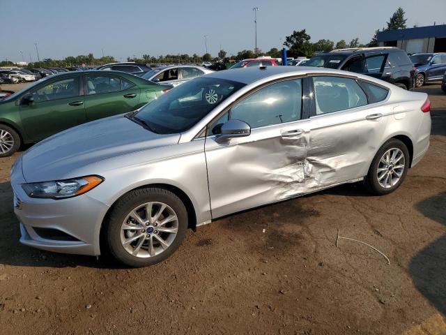 FORD FUSION SE 2017 3fa6p0h75hr292365