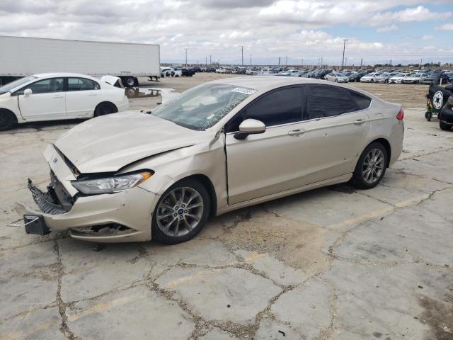 FORD FUSION 2017 3fa6p0h75hr293953