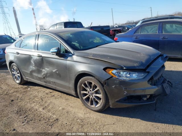 FORD FUSION 2017 3fa6p0h75hr299204