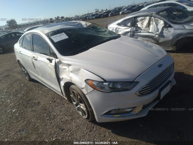 FORD FUSION 2017 3fa6p0h75hr299591