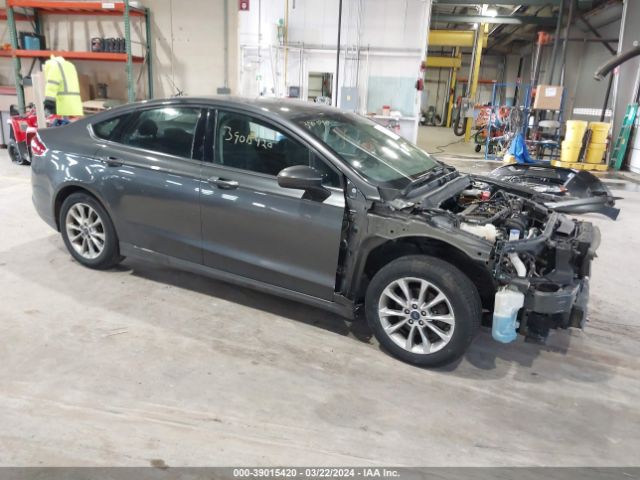 FORD FUSION 2017 3fa6p0h75hr316759