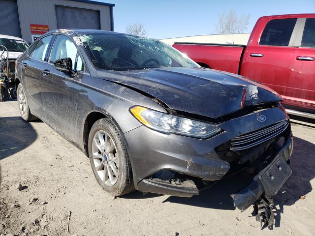 FORD FUSION SE 2017 3fa6p0h75hr319550