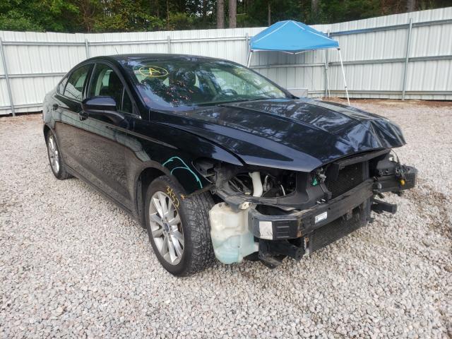 FORD FUSION 2017 3fa6p0h75hr327857