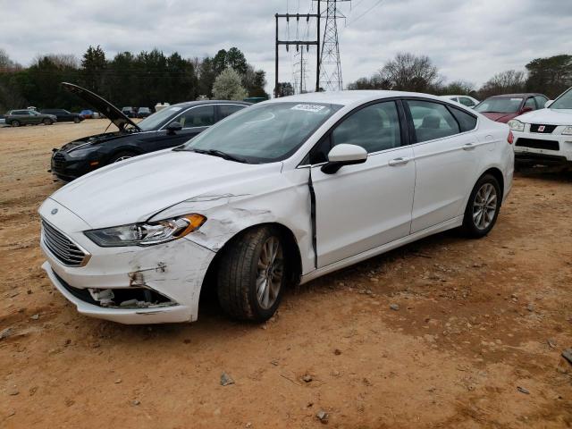 FORD FUSION 2017 3fa6p0h75hr327955