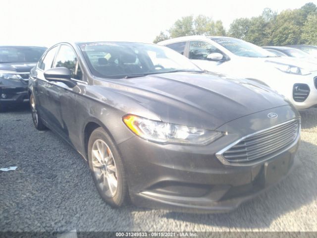 FORD FUSION 2017 3fa6p0h75hr331973