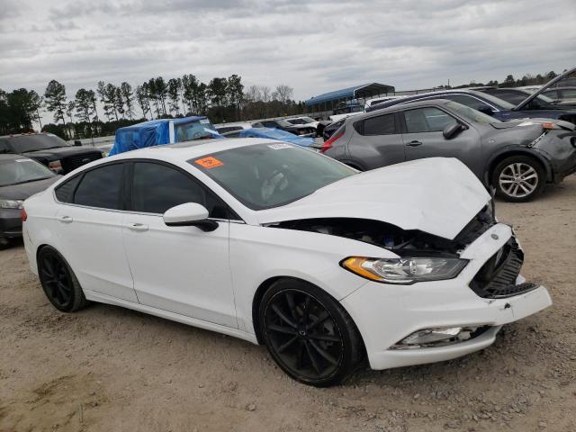 FORD FUSION SE 2017 3fa6p0h75hr339104