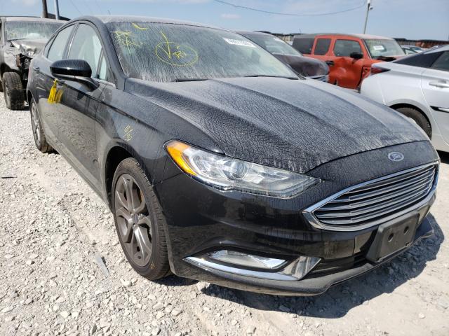 FORD FUSION 2017 3fa6p0h75hr341032