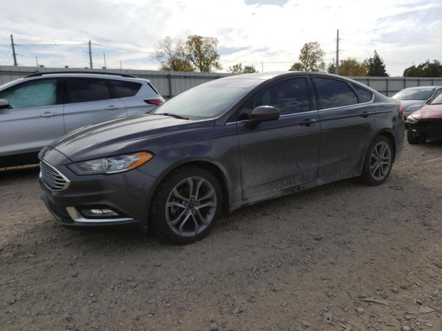 FORD FUSION 2017 3fa6p0h75hr342214