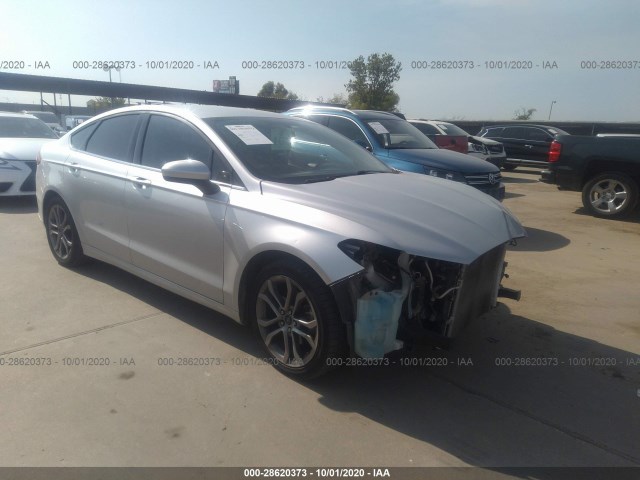 FORD FUSION 2017 3fa6p0h75hr342388