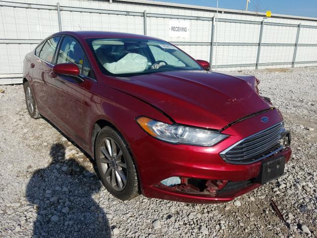 FORD NULL 2017 3fa6p0h75hr348191