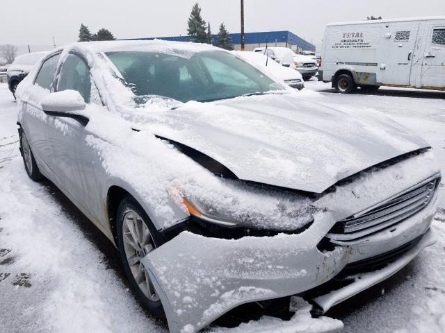 FORD FUSION SE 2017 3fa6p0h75hr348689