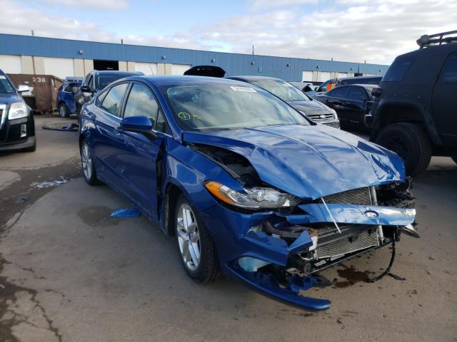 FORD NULL 2017 3fa6p0h75hr349275