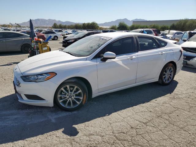 FORD FUSION SE 2017 3fa6p0h75hr350734