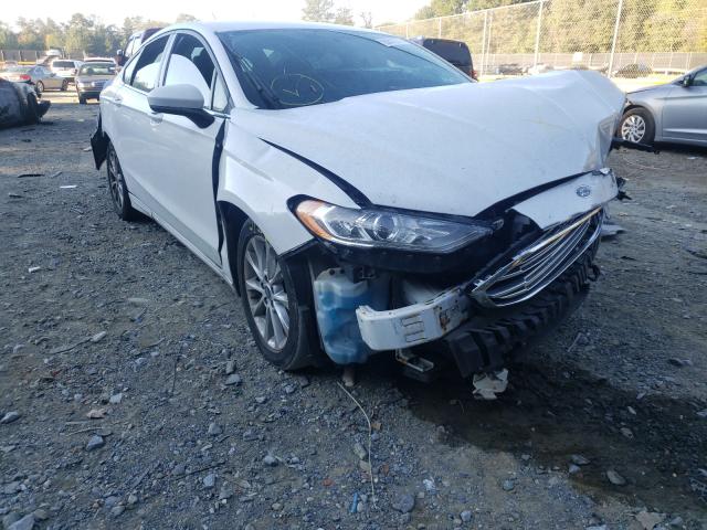 FORD FUSION SE 2017 3fa6p0h75hr355612