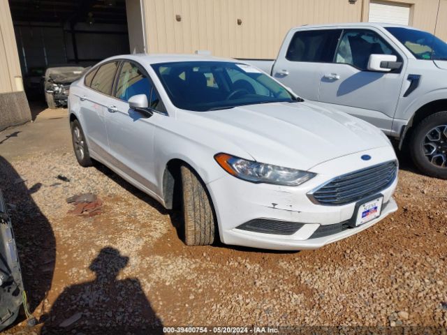 FORD FUSION 2017 3fa6p0h75hr355884