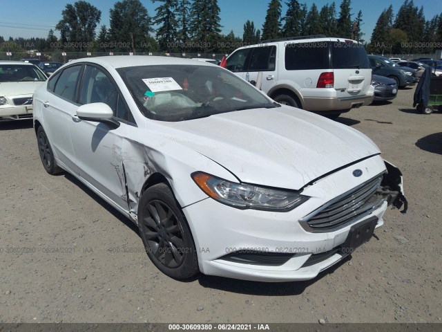 FORD FUSION 2017 3fa6p0h75hr356128