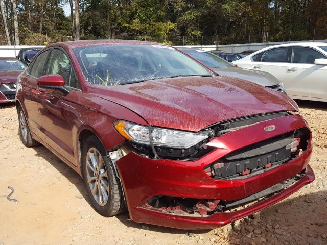 FORD NULL 2017 3fa6p0h75hr357876