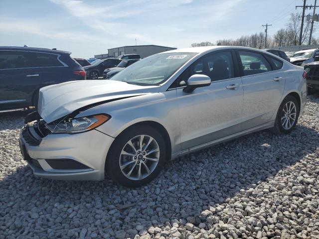 FORD FUSION 2017 3fa6p0h75hr358218