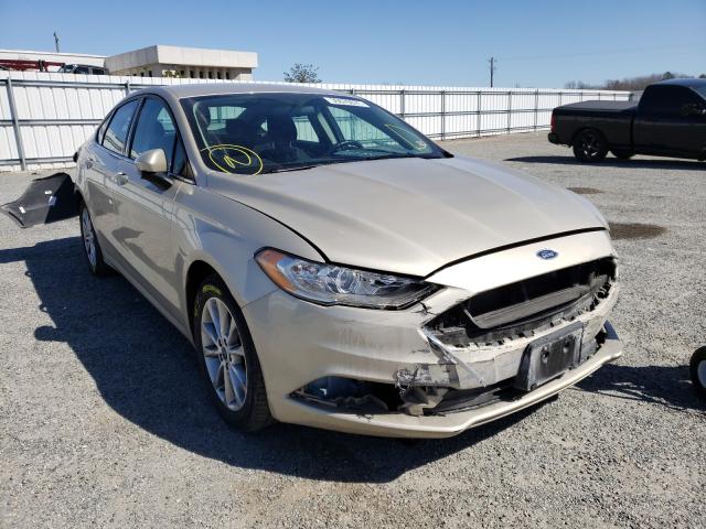 FORD NULL 2017 3fa6p0h75hr358753