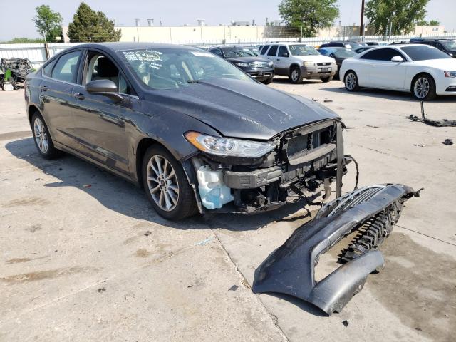 FORD NULL 2017 3fa6p0h75hr359465