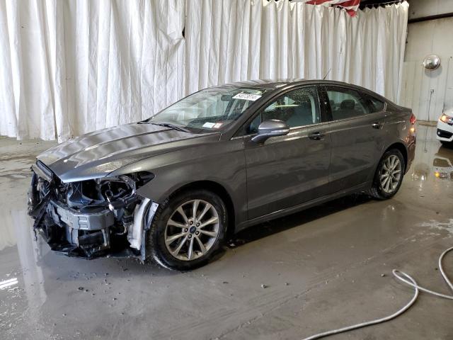 FORD FUSION 2017 3fa6p0h75hr362687