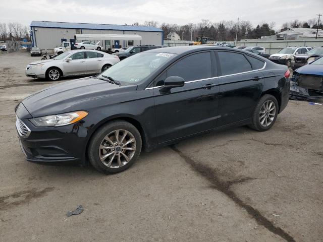 FORD FUSION SE 2017 3fa6p0h75hr363130