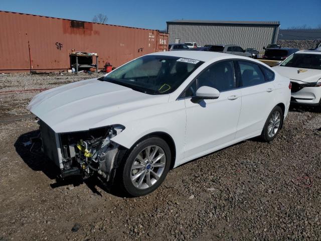 FORD FUSION 2017 3fa6p0h75hr363192