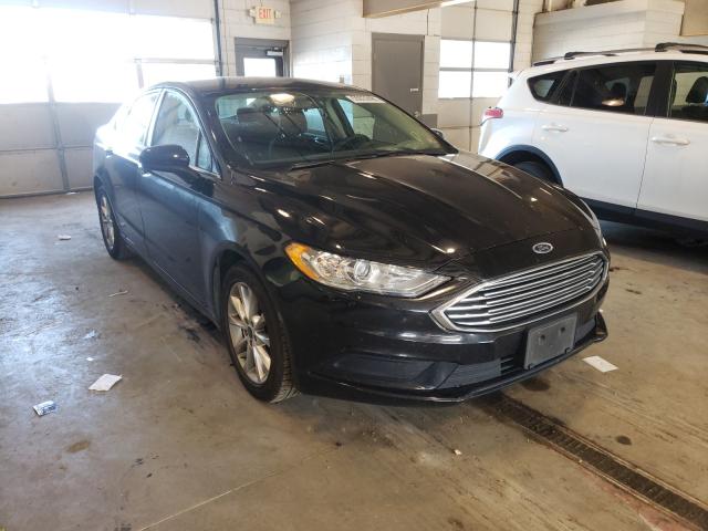 FORD NULL 2017 3fa6p0h75hr365167