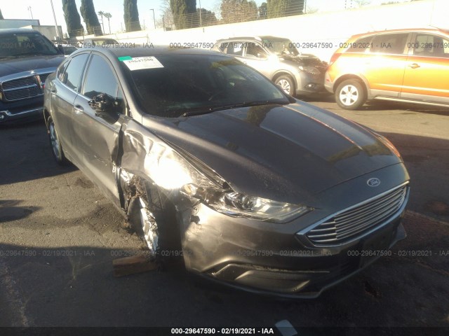 FORD FUSION 2017 3fa6p0h75hr368084