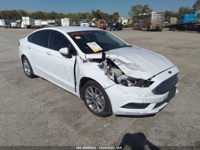 FORD FUSION 2017 3fa6p0h75hr370353