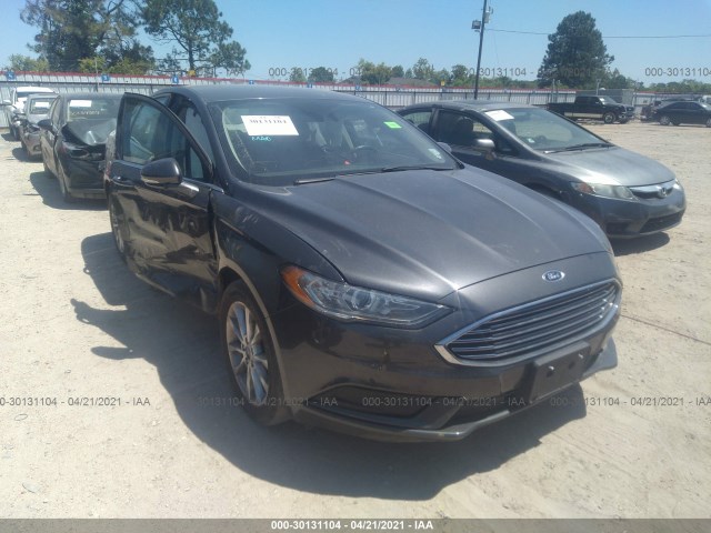 FORD FUSION 2017 3fa6p0h75hr370384