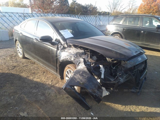 FORD FUSION 2017 3fa6p0h75hr372362