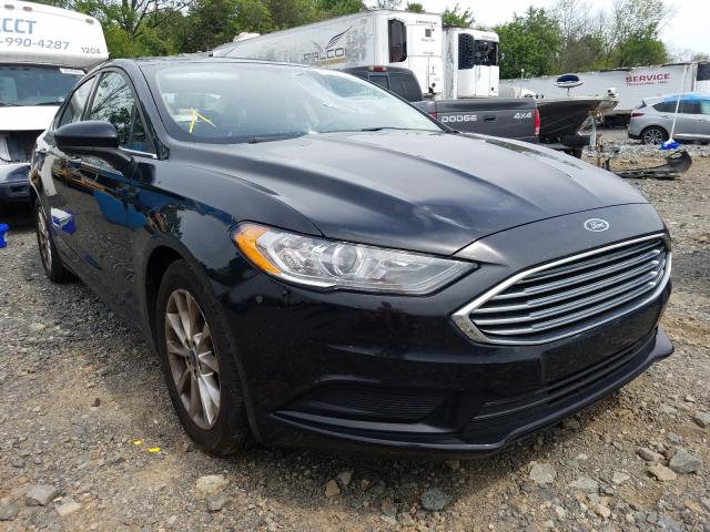 FORD NULL 2017 3fa6p0h75hr377089