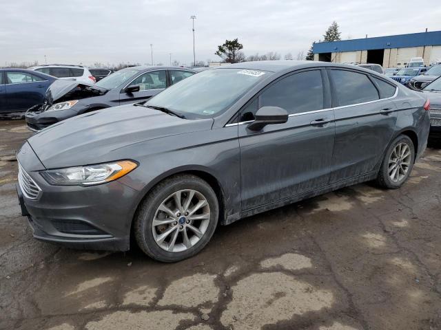 FORD FUSION 2017 3fa6p0h75hr378114