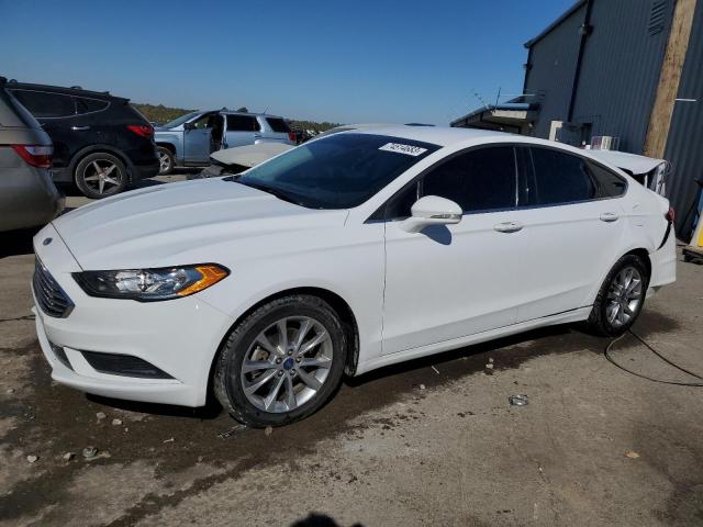 FORD FUSION 2017 3fa6p0h75hr388044