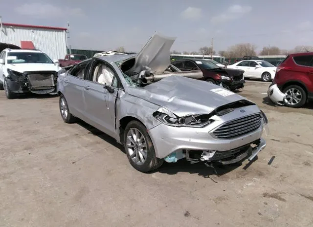 FORD FUSION 2017 3fa6p0h75hr388402