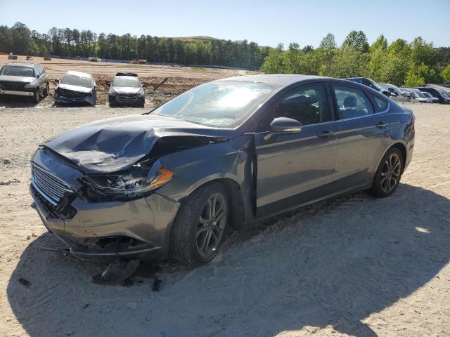 FORD FUSION 2017 3fa6p0h75hr394247