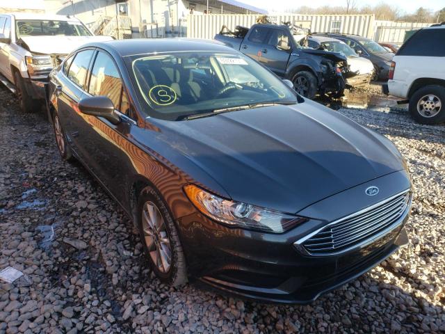 FORD FUSION SE 2017 3fa6p0h75hr395866