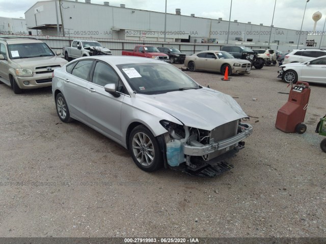 FORD FUSION 2017 3fa6p0h75hr397262