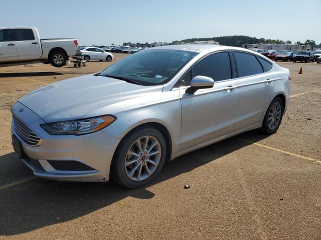 FORD NULL 2017 3fa6p0h75hr397777