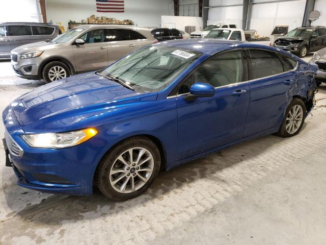 FORD FUSION 2017 3fa6p0h75hr398038