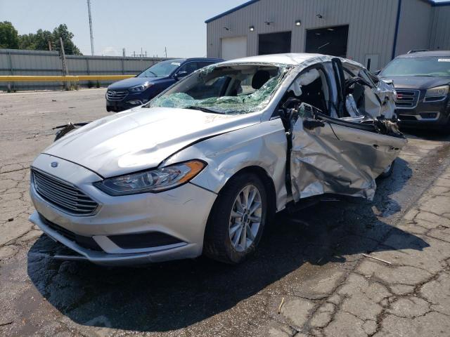 FORD FUSION SE 2017 3fa6p0h75hr398279