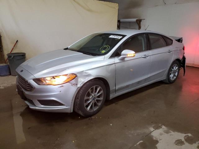 FORD FUSION 2017 3fa6p0h75hr401312