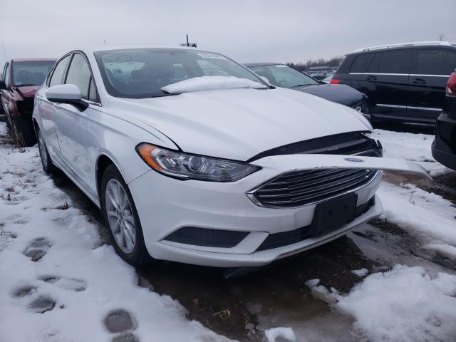 FORD NULL 2017 3fa6p0h75hr403495