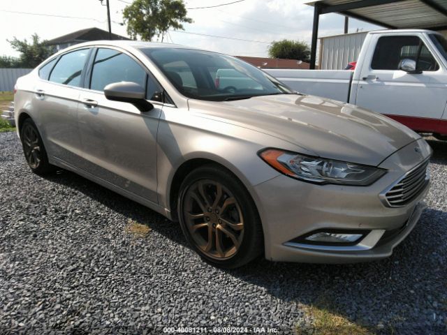 FORD FUSION 2017 3fa6p0h75hr411192