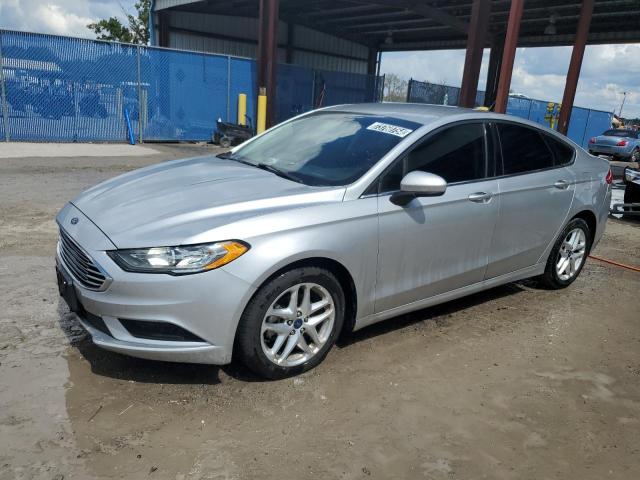 FORD FUSION SE 2017 3fa6p0h75hr411323