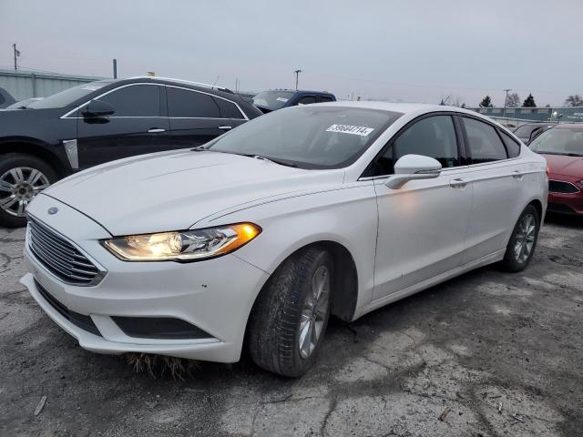 FORD FUSION 2017 3fa6p0h75hr411547